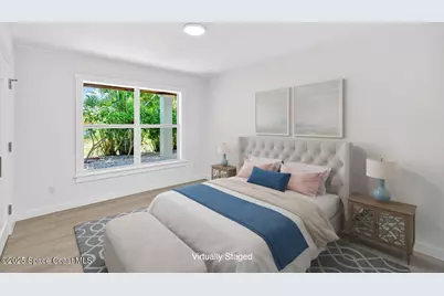 924 Coquina Lane #3, Vero Beach, FL 32963 - Photo 33