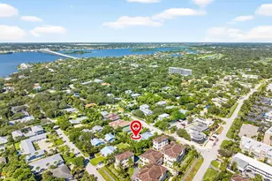 924 Coquina Ln, Vero Beach, FL 32963 - Photo 41