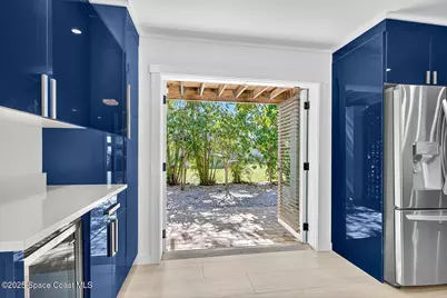 924 Coquina Lane #3, Vero Beach, FL 32963 - Photo 17