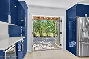 924 Coquina Ln, Vero Beach, FL 32963 - Photo 17