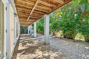 924 Coquina Ln, Vero Beach, FL 32963 - Photo 27