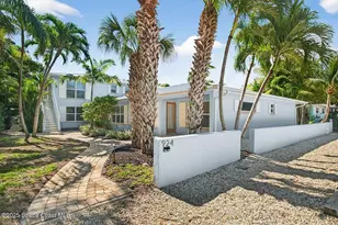 924 Coquina Ln, Vero Beach, FL 32963 - Photo 43