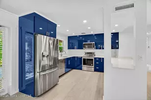 924 Coquina Ln, Vero Beach, FL 32963 - Photo 13