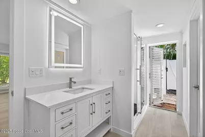 924 Coquina Lane #3, Vero Beach, FL 32963 - Photo 29