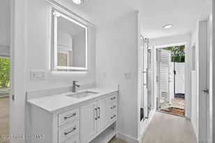 924 Coquina Ln, Vero Beach, FL 32963 - Photo 29