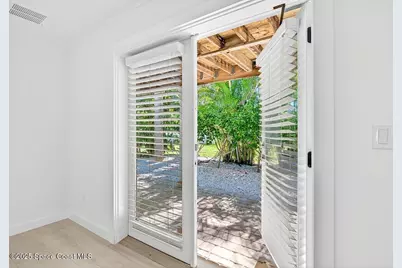 924 Coquina Lane #3, Vero Beach, FL 32963 - Photo 25