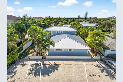 924 Coquina Lane #3, Vero Beach, FL 32963 - Photo 39
