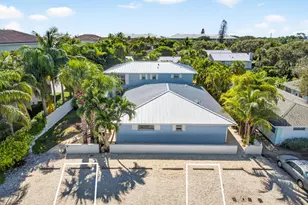 924 Coquina Ln, Vero Beach, FL 32963 - Photo 39