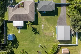 813 Tedder Rd SE, Palm Bay, FL 32909 - Photo 45