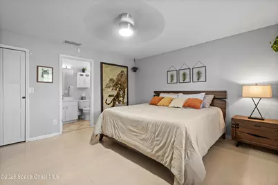 813 Tedder Road SE, Palm Bay, FL 32909 - Photo 15