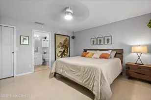 813 Tedder Rd SE, Palm Bay, FL 32909 - Photo 15