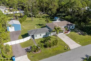 813 Tedder Rd SE, Palm Bay, FL 32909 - Photo 49