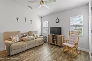 813 Tedder Rd SE, Palm Bay, FL 32909 - Photo 37