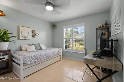 813 Tedder Road SE, Palm Bay, FL 32909 - Photo 17