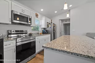 813 Tedder Rd SE, Palm Bay, FL 32909 - Photo 35