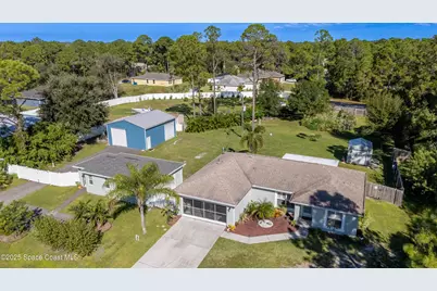 813 Tedder Road SE, Palm Bay, FL 32909 - Photo 51