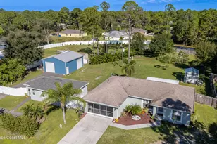 813 Tedder Rd SE, Palm Bay, FL 32909 - Photo 51