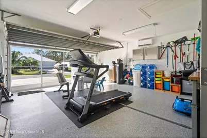 813 Tedder Road SE, Palm Bay, FL 32909 - Photo 23