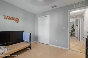 813 Tedder Rd SE, Palm Bay, FL 32909 - Photo 21