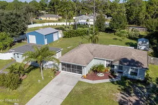 813 Tedder Rd SE, Palm Bay, FL 32909 - Photo 53