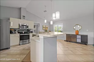 813 Tedder Rd SE, Palm Bay, FL 32909 - Photo 9