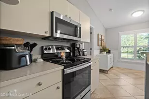 813 Tedder Rd SE, Palm Bay, FL 32909 - Photo 11