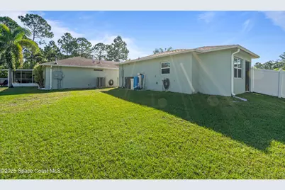 813 Tedder Road SE, Palm Bay, FL 32909 - Photo 41