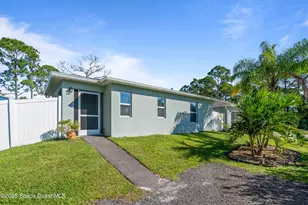 813 Tedder Rd SE, Palm Bay, FL 32909 - Photo 31