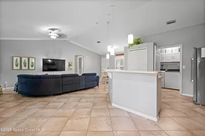 813 Tedder Road SE, Palm Bay, FL 32909 - Photo 13