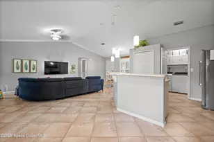 813 Tedder Rd SE, Palm Bay, FL 32909 - Photo 13