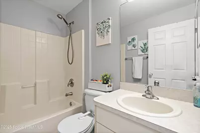 813 Tedder Road SE, Palm Bay, FL 32909 - Photo 19