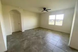 510 Old Country Rd S E, Palm Bay, FL 32909 - Photo 11