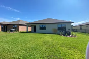 510 Old Country Rd S E, Palm Bay, FL 32909 - Photo 19
