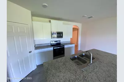 510 Old Country Road SE, Palm Bay, FL 32909 - Photo 9