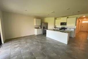 510 Old Country Rd S E, Palm Bay, FL 32909 - Photo 7