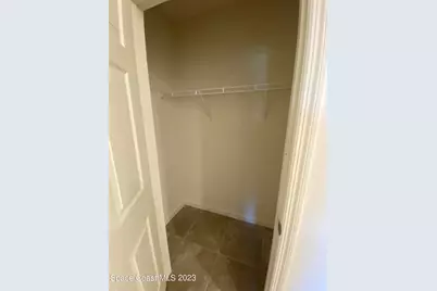 510 Old Country Road SE, Palm Bay, FL 32909 - Photo 15