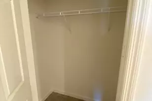 510 Old Country Rd S E, Palm Bay, FL 32909 - Photo 15