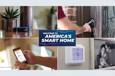 510 Old Country Road SE, Palm Bay, FL 32909 - Photo 25