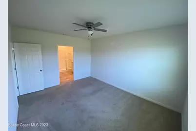 510 Old Country Road SE, Palm Bay, FL 32909 - Photo 13