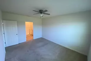 510 Old Country Rd S E, Palm Bay, FL 32909 - Photo 13