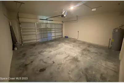 510 Old Country Road SE, Palm Bay, FL 32909 - Photo 21