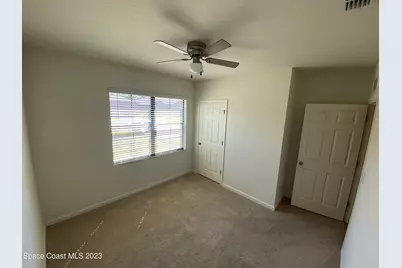 510 Old Country Road SE, Palm Bay, FL 32909 - Photo 3