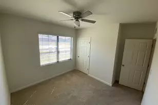 510 Old Country Rd S E, Palm Bay, FL 32909 - Photo 3