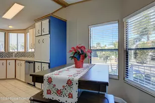 561 Dolphin Cir, Barefoot Bay, FL 32976 - Photo 15