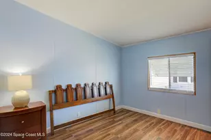 561 Dolphin Cir, Barefoot Bay, FL 32976 - Photo 29