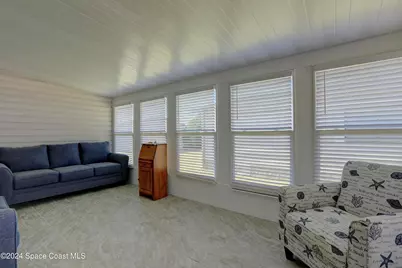 561 Dolphin Circle, Barefoot Bay, FL 32976 - Photo 33