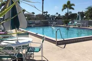 1430 Malibu Cir NE, Palm Bay, FL 32905 - Photo 13