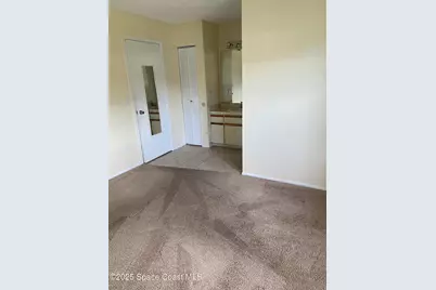 1430 Malibu Circle NE #111, Palm Bay, FL 32905 - Photo 7