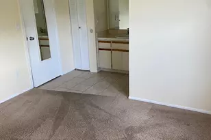 1430 Malibu Cir NE, Palm Bay, FL 32905 - Photo 7