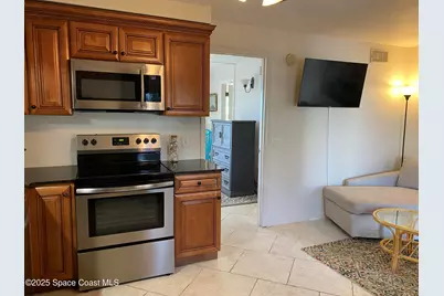 1369 Highway A1A #5, Satellite Beach, FL 32937 - Photo 7